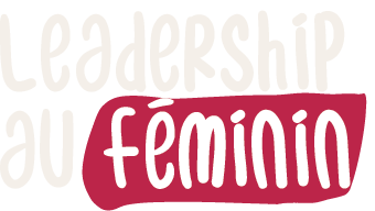 Leadership au féminin