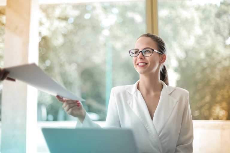 Le syndrome de l’imposteur : 6 conseils pour s’en défaire