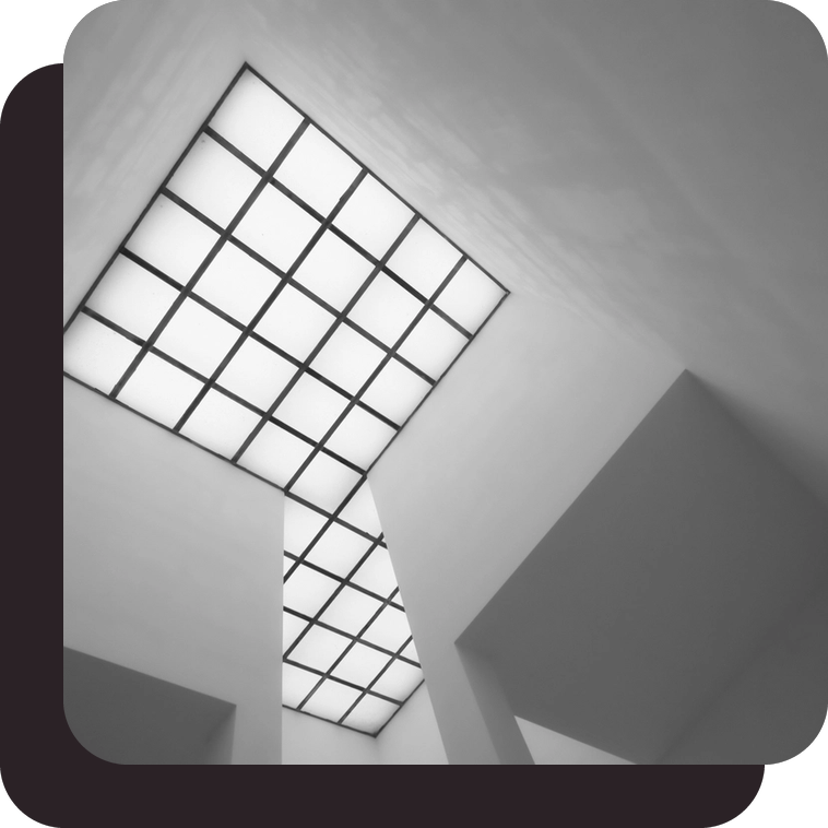 Le plafond de verre : Définition