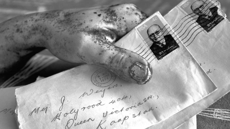 Comment améliorer sa communication