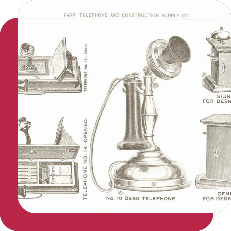 Nos conseils pour améliorer sa communication