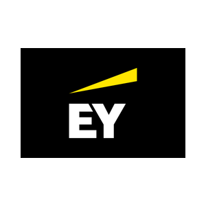 Le réseau femmes chez EY