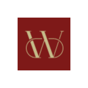 Association WCD, pour les femmes dans les conseils