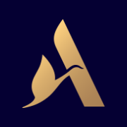 Réseau des femmes chez Accor Hotels Generation
