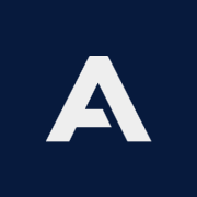 Réseau des femmes chez Airbus