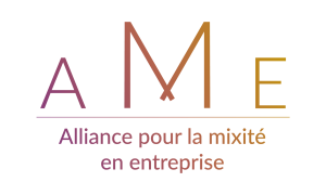 Réseau des Femmes chez AME