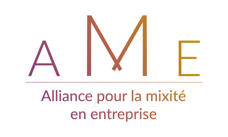 Réseau des Femmes chez AME