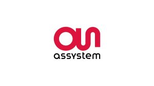 Réseau des Femmes chez Assystem