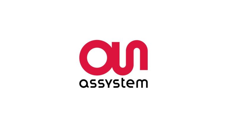 Réseau des Femmes chez Assystem