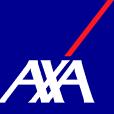 Réseau des Femmes chez AXA