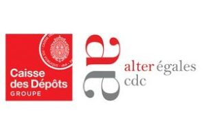 Réseau des Femmes à la Caisse des dépôts