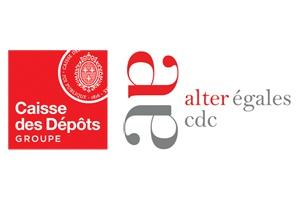Réseau des Femmes à la Caisse des dépôts