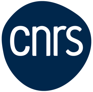 Réseau des Femmes au CNRS
