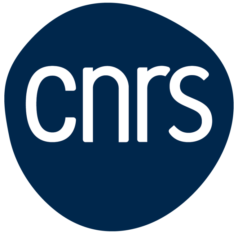 Réseau des Femmes au CNRS