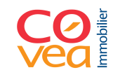 Réseau des Femmes chez Covéa