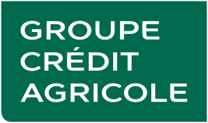Réseau des Femmes chez Danone