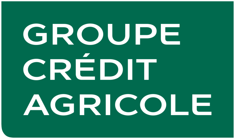 Réseau des Femmes chez Danone
