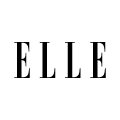 Réseau des Femmes chez Elle