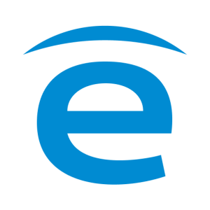 Réseaux des Femmes chez WIN by Engie