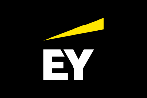 Réseau des Femmes chez EY