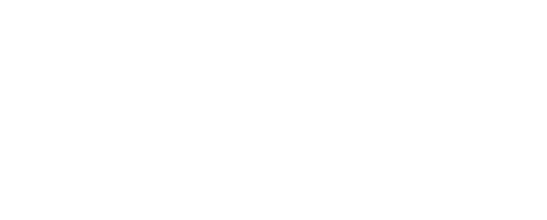 Réseau des Femmes chez Gecina