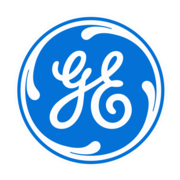 Réseau des Femmes chez General Electric