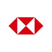 Réseau des Femmes chez HSBC