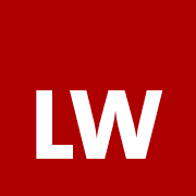 Réseau des Femmes chez Latham & Watkins