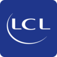 Réseau des Femmes au LCL
