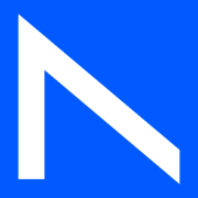 Réseau des Femmes chez Nokia
