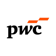 Réseau de femmes chez PwC