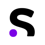 Réseau des Femmes chez Sanofi