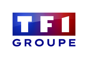 Réseau des Femmes chez TF1
