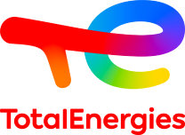 réseau des Femmes chez Total