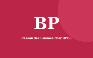 Réseau des Femmes chez BPCE