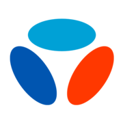 Réseau des Femmes chez Bouygues Telecom