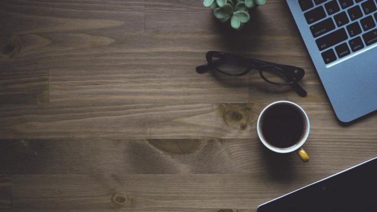 5 astuces pour améliorer son quotidien au travail