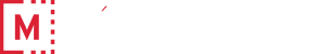 Réseau MédiaClub&rsquo;Elles