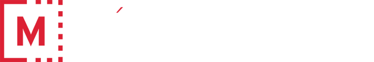 Réseau MédiaClub&rsquo;Elles