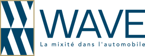 Réseau Wave