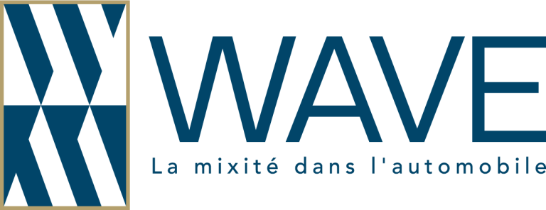Réseau Wave
