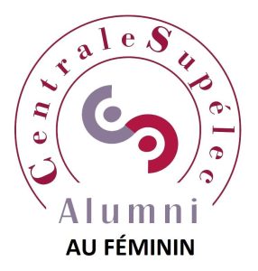 Réseau CentraleSupélec au Féminin