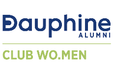 Club Dauphine au Féminin