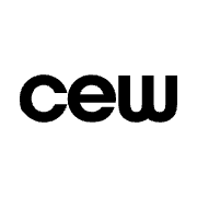 Réseau Cosmetic Executive Women