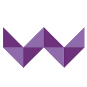 Réseau Women In Digital Switzerland