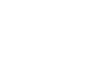 Réseau E-mma