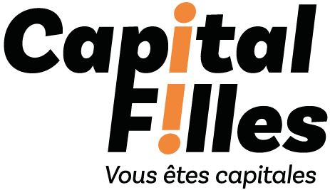 Réseau Sectoriel Capital Filles