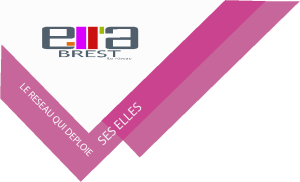 Réseau Entrepreneures Ell&rsquo;à Brest