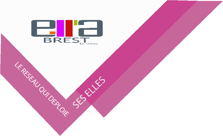 Réseau Entrepreneures Ell&rsquo;à Brest