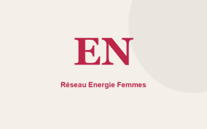 Réseau Energie Femmes